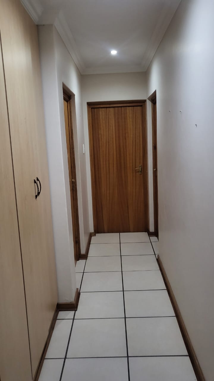 4 Bedroom Property for Sale in Hillcrest Northern Cape